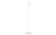 Nordlux Stehlampe »Nordlux DFTP Stehleuchte MIB 6 GU10«