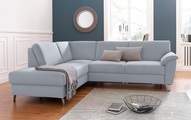 sit&more Ecksofa