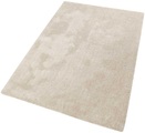 Esprit, Esprit Hochflor-Teppich »Relaxx«, rechteckig