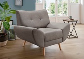 Home affaire Sessel »Naas«