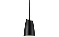 Nordlux Pendelleuchte »Nordlux DFTP Pendelleuchte Sway 11«