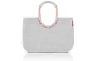 REISENTHEL® Einkaufskorb »Loopshopper«