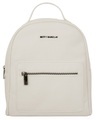 Betty Barclay Cityrucksack