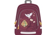 UNDERCOVER Schulrucksack »Schulrucksack Harry Potter«