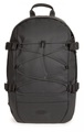 Eastpak Rucksack »BORYS surfaced black«