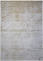 RESITAL The Voice of Carpet Teppich »Panama 2800«, rechteckig
