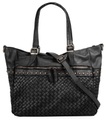 Samantha Look Shopper, (1 tlg.)
