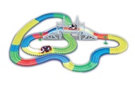 AMEWI, Amewi Magic Traxx Race Bahn 373-teilig