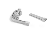 Intex, Intex Ersatzteil Halterungsset Skimmer