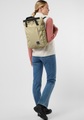 Jack Wolfskin Shopper »EBENTAL«