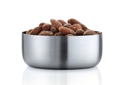 Blomus, Blomus-Basic Snack Schale Small Ø8cm