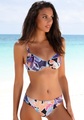 Sunseeker Bügel-Bikini-Top »Tahiti«