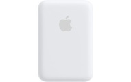 Apple, Apple MagSafe Externe Batterie
