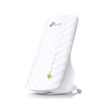 TP-Link WLAN-Router »Set Archer C50 + RE200 Repeater«