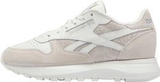 Reebok Classic Sneaker »CLASSIC LEATHER SP«
