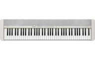 Casio Keyboard CT-S1-76 Weiss