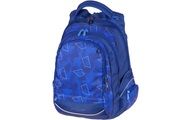 Walker by Schneiders Schulrucksack »Fame Court 32«
