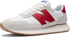New Balance Sneaker »MS 237 Radically Classic«