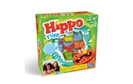 Hasbro Hippo Flipp