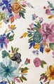 Myflair Möbel & Accessoires Teppich »Sunshine«, rechteckig, 13 mm Höhe
