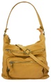 Cluty Shopper
