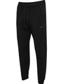 hummel Jogginghose »HMLTECH FLEECE REGULAR PANTS«, (1 tlg.)