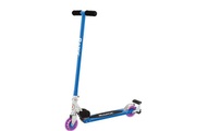 Razor Scooter S Spark, Ausstattung