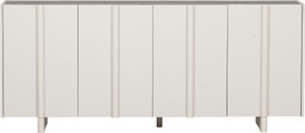 Sideboard Basu Kiefer dust 200