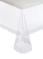 Tischdecke