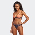 adidas Performance Bustier-Bikini »NECKHOLDER BIKINI«