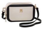 Tommy Hilfiger TH EMBLEM CAMERA BAG CB-0 Einmalige Grösse