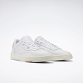 Reebok Classic Sneaker »Court Peak«
