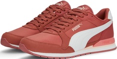 PUMA Sneaker »ST Runner v3 NL«