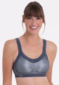 Anita Active Sport-BH »Sport-BH Momentum«, Cup C-G, nahtlose Cups, maximum support