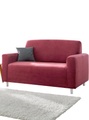 undefined, Hussen-Set