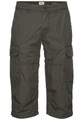 camel active 3/4-Hose, im Cargo-Style