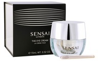Sensai, Sensai The Eye Cream Augencreme 15ml