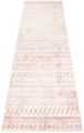 Läufer, »Inspiration 7547«, Carpet City, rechteckig, Höhe 11 mm, maschinell gewebt