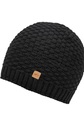 Beanie 'Kasimir '
