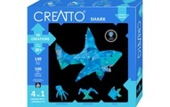 Creatto Hai