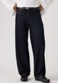 Levis 5-Pocket-Jeans 