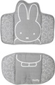 Roba Sitzverkleinerer miffy® 2-teilig