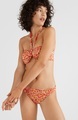 O'Neill Badehose »RITA BOTTOM REVERSIBLE RETRO«
