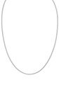 Purelei Collier »Schmuck Geschenk, Sleeky, 22492-Necklace-Sleeky«