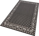 Teppich, »Royal«, bougari, rechteckig, Höhe 4 mm