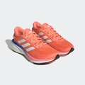 adidas Performance Laufschuh »SUPERNOVA 2.0«