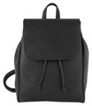 TOM TAILOR Cityrucksack »TINNA«