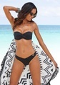 LASCANA Bikini-Hose »Italy«