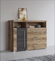 Sideboard »Serie Roger«, Breite 120cm