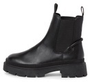 Tamaris Chelseaboots »MEREDITH«, in komfortabler Schuhform